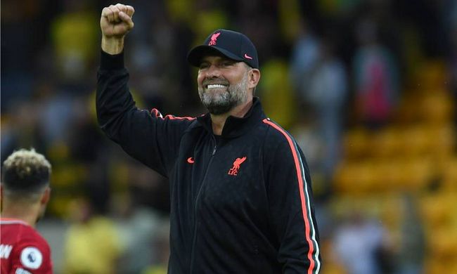 久久天天躁夜夜躁狠狠躁2019